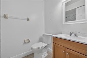 Building Photo - 660 Royalty Ct