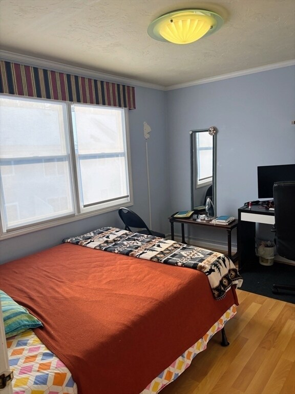 Building Photo - 16 Pinecrest Village