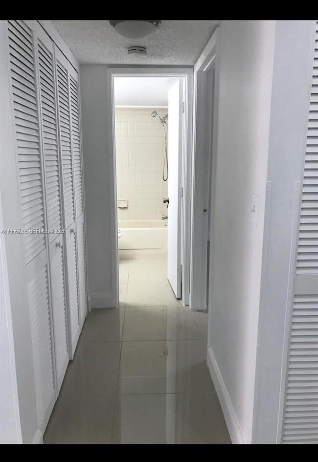 Building Photo - 8730 N Sherman Cir