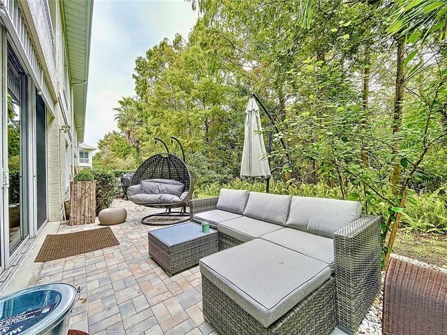 Building Photo - 3608 54th Dr W