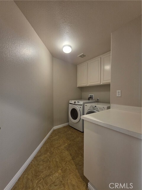 Building Photo - 16144 Bighorn Ct