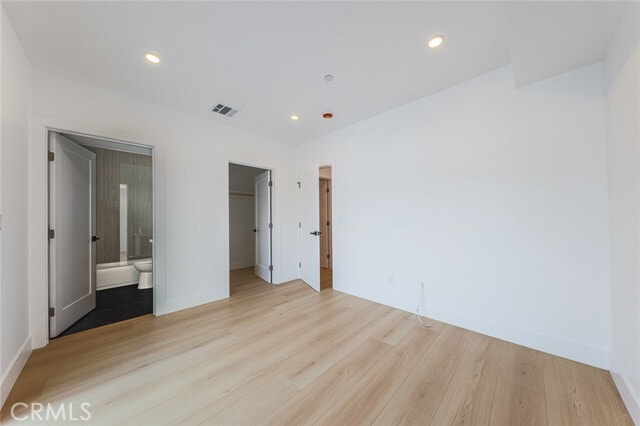 Building Photo - 1239 N Orange Dr