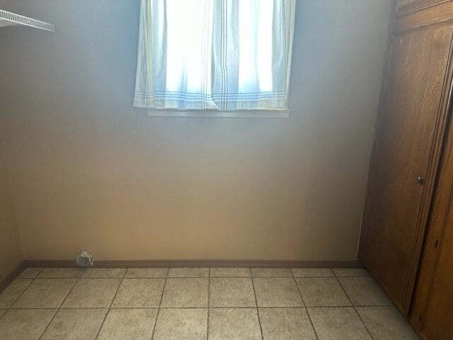 Building Photo - 109 Newberg St