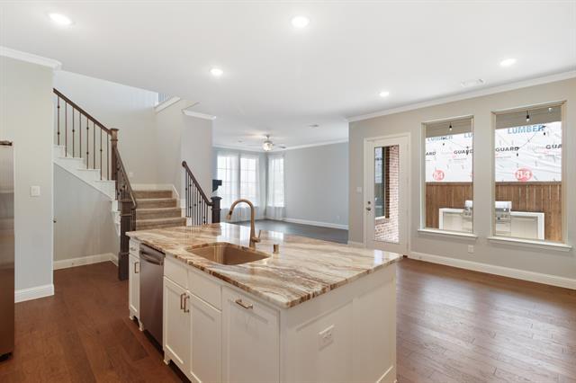 Building Photo - 4349 Curtiss Dr