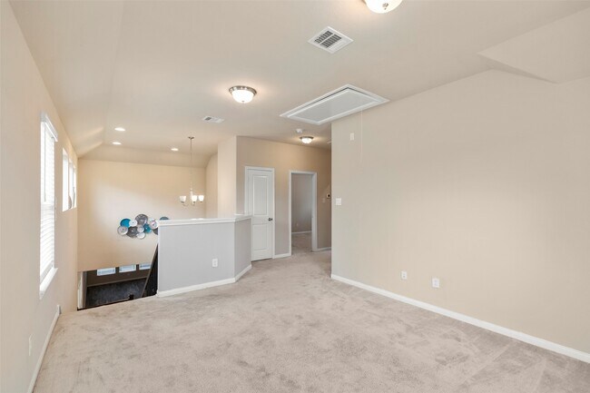 Building Photo - 15714 Highlands Cove Dr
