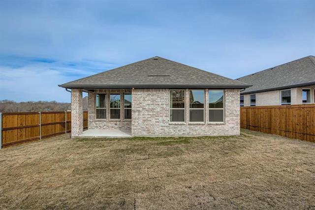Building Photo - 838 Stone Grv Rd