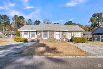 Building Photo - 105 Canvasback Dr