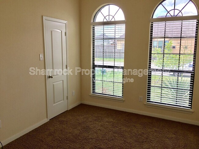 Building Photo - 10345 Condor Loop