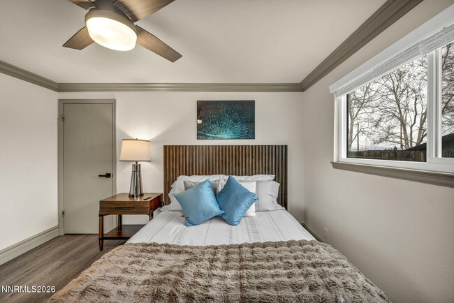 Building Photo - 13745 Kewanna Trail