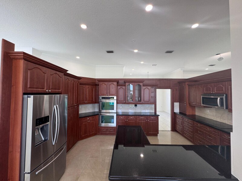 Building Photo - 10840 SW 139th Rd
