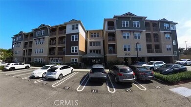 Building Photo - 3550 Torrance Blvd