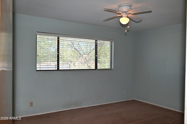 Building Photo - 8339 E Cholla St