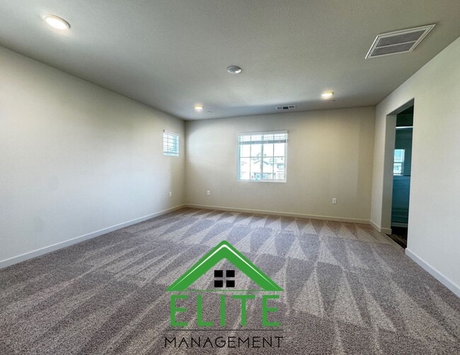 Building Photo - A Stunning Brand-New Home in a Prime Locat...
