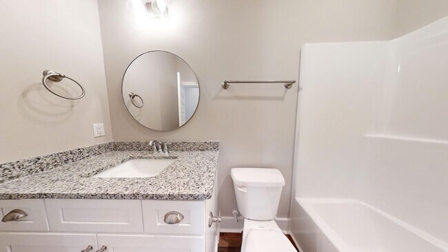 Building Photo - Available NOW !