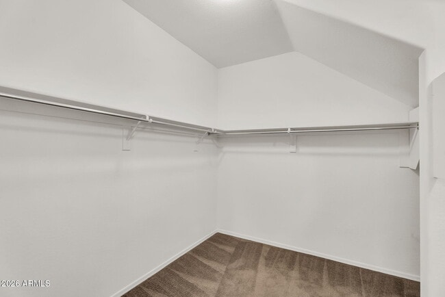 Building Photo - 12217 W Planada Ln