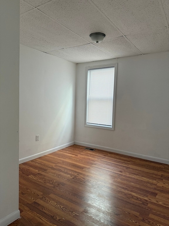 Building Photo - 8 E Kendall St