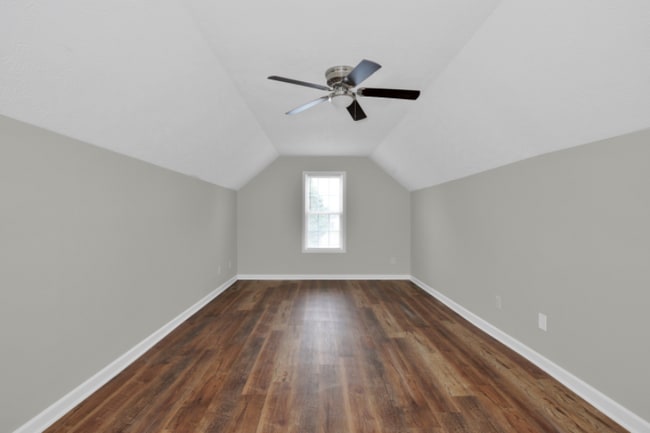 Building Photo - 107 Yaupon Ct