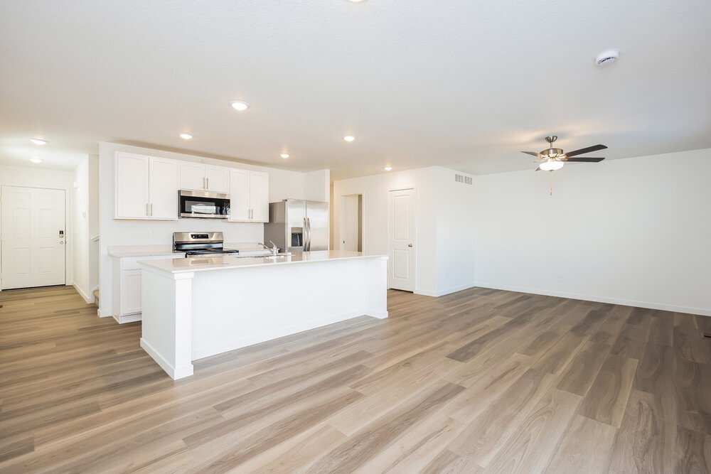 Building Photo - 8954 Blue Feather Lp