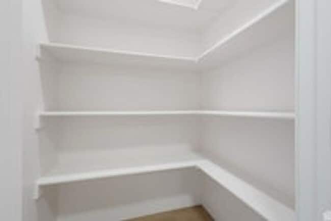 Building Photo - 2085 N 900 W