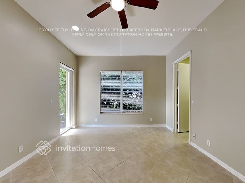 Building Photo - 154 Isle Verde Way