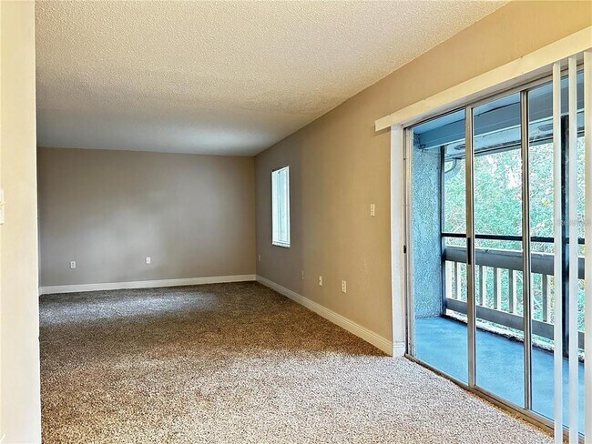 Building Photo - 4773 S Texas Ave
