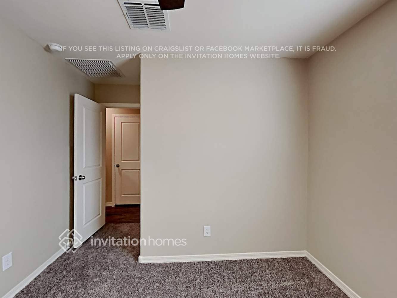 Building Photo - 8033 W Agora Ln