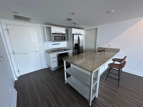 Building Photo - 185 SW 7th St