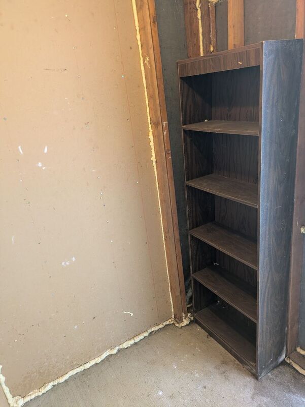 Building Photo - 17987 SW 115th Ave