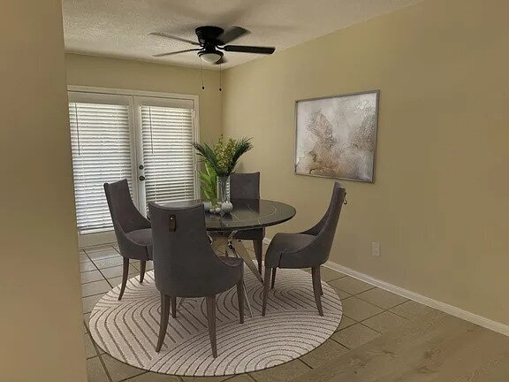 Building Photo - 3 + 2 in Vista Del Montanas in Palm Desert