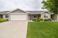 Building Photo - 6010 W Bloomfield Pl