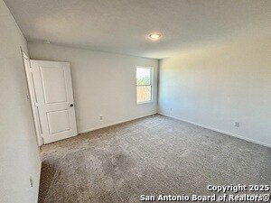 Building Photo - 5726 Willow Point Blvd