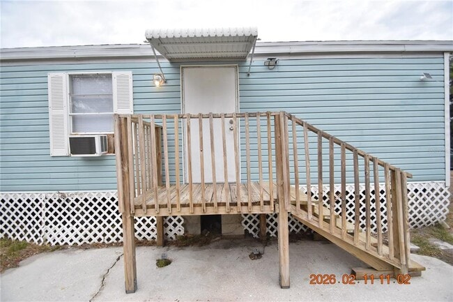 Building Photo - 7515 Symmes Rd