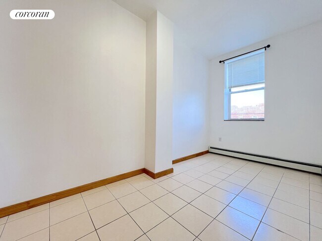 Building Photo - 7824 15th Ave