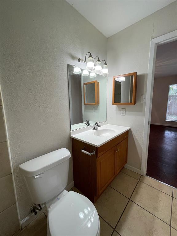 Building Photo - 1507 Big Meadow Dr
