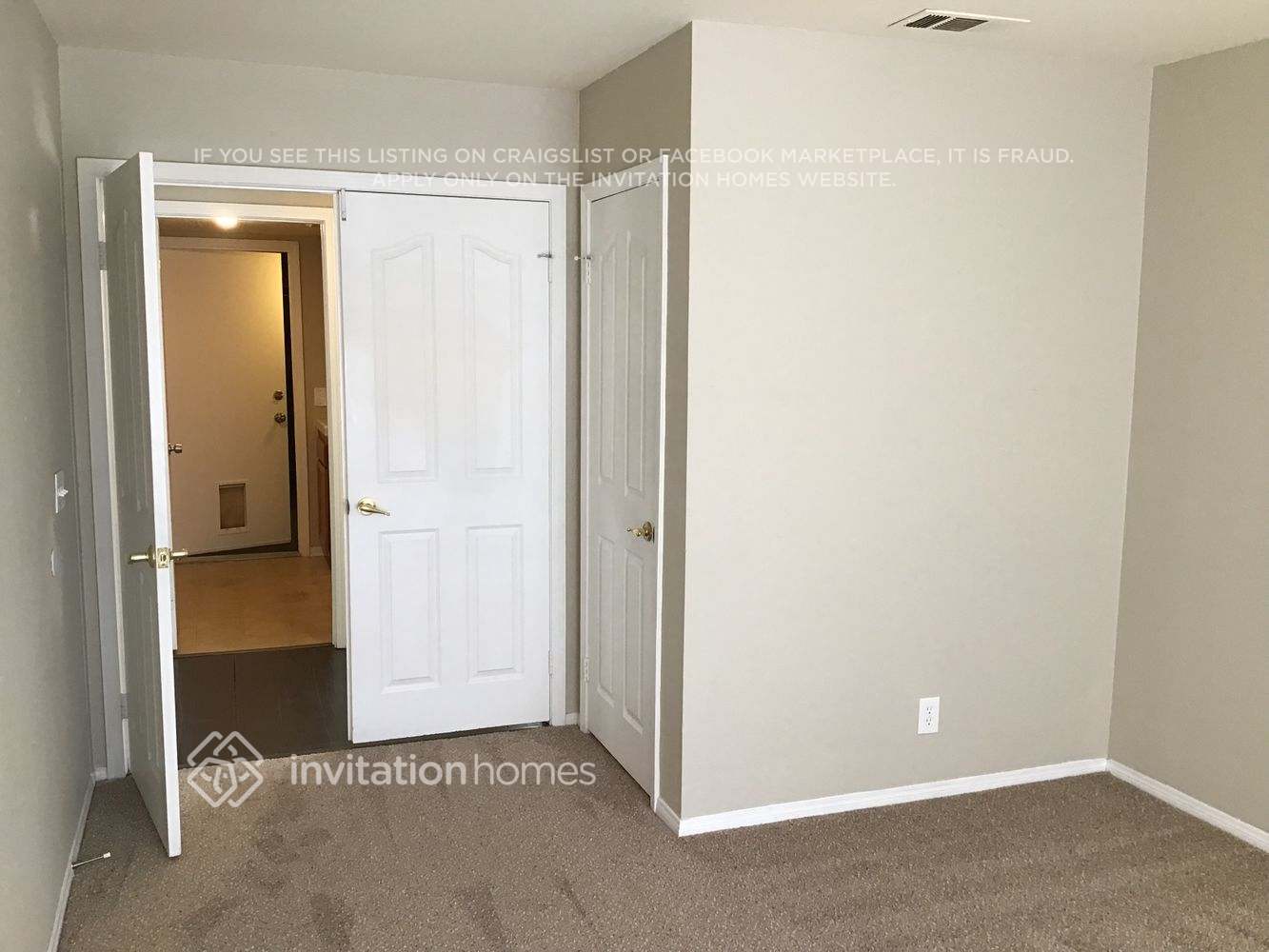 Building Photo - 42049 Crestland Dr