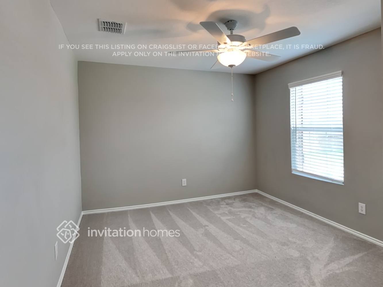 Building Photo - 1211 Autumn Mist Ln