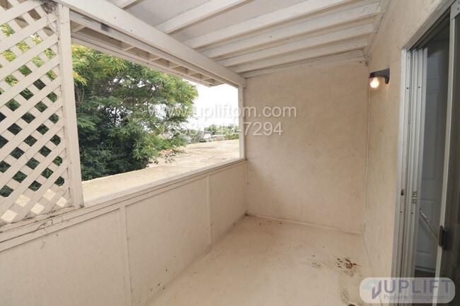 Building Photo - Bonita Dr (842)