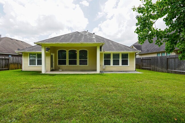 Building Photo - 28038 Emma Gardens Ln