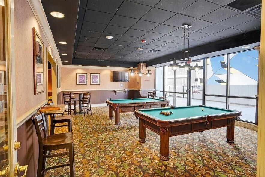 Building Photo - 1280 W Peachtree St NW