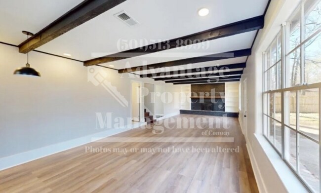 Building Photo - Showings Available!