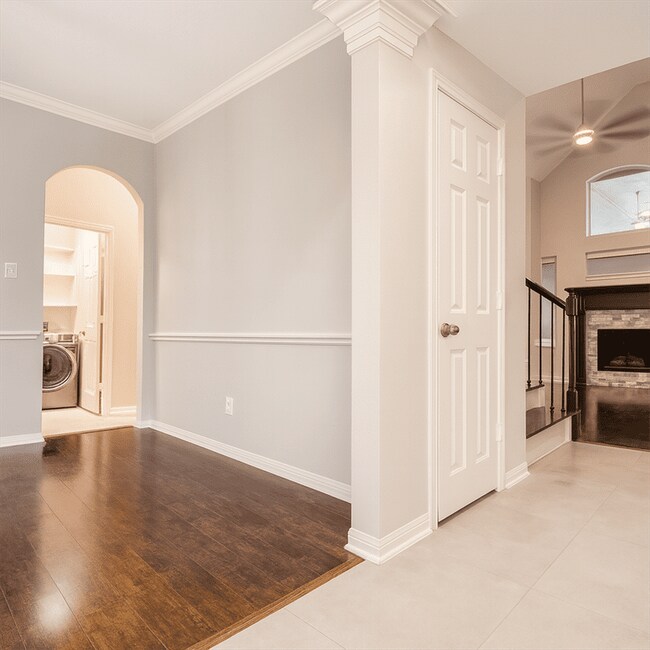 Building Photo - 15427 Bay Tree Landing