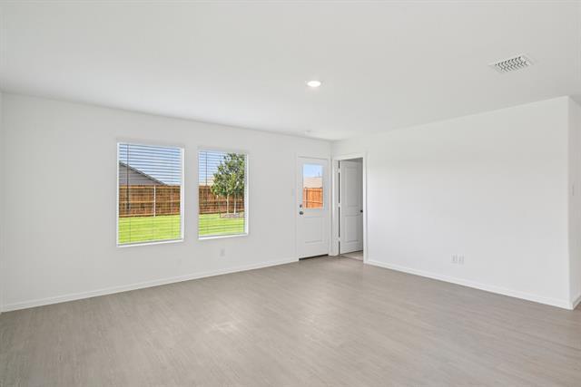 Building Photo - 1654 Lercara Ln