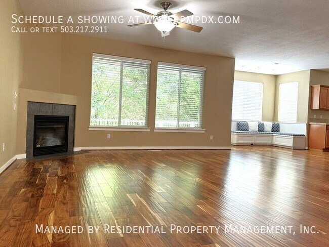 Building Photo - 12490 SW Winterview Dr