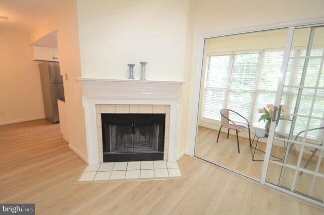 Building Photo - 12109 Green Ledge Ct