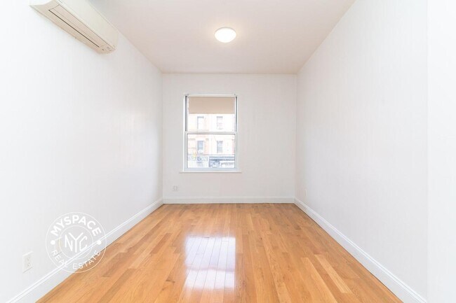 Building Photo - 1201 Nostrand Ave.