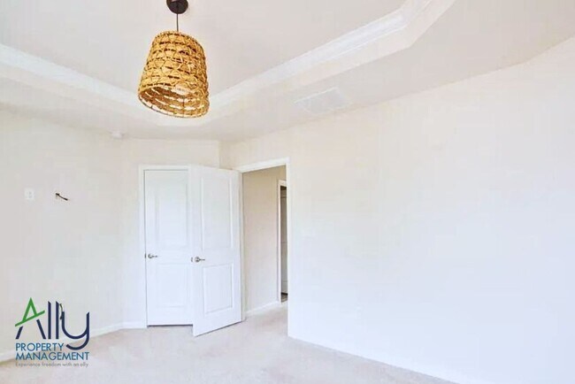 Building Photo - 2424 Pocoson Wood Ct