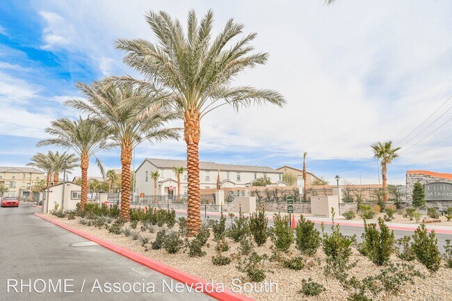 Building Photo - 4 br, 3 bath House - 4582 Lime Straight Dr