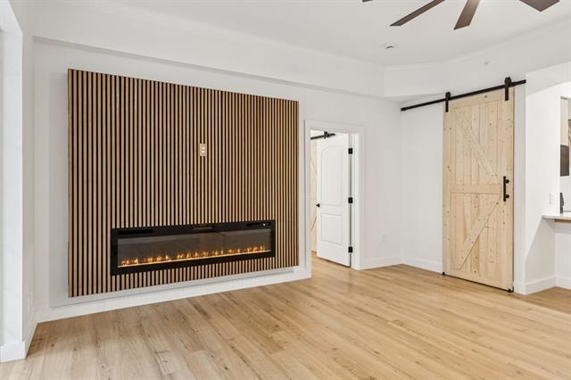 Building Photo - 3225 Turtle Creek Blvd