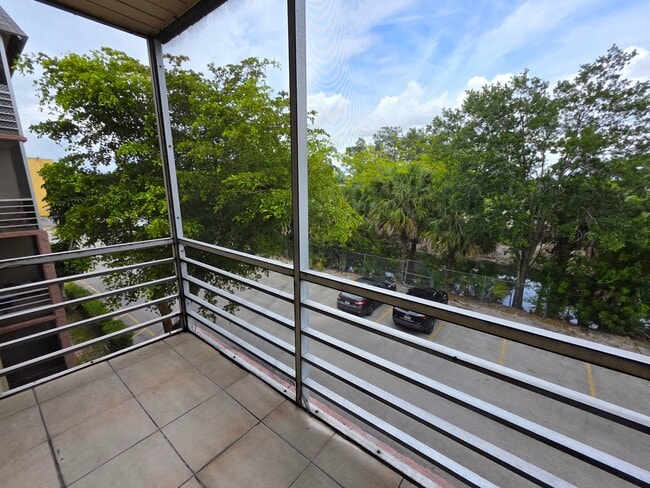 Building Photo - 2800 NW 56th Ave
