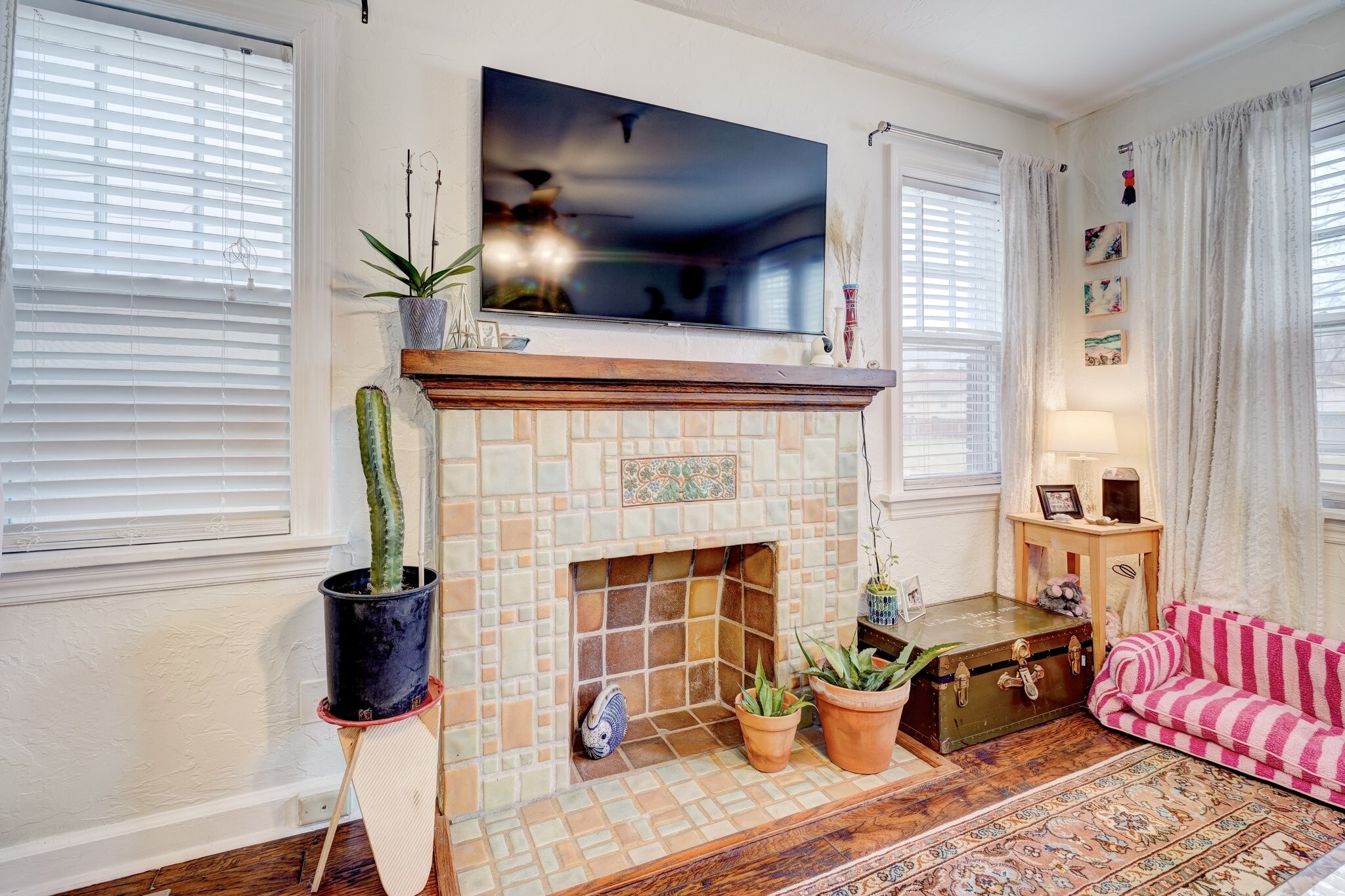 Building Photo - 308 NW 24th St